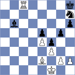 Stavrianakis - Berczes (Oropesa del Mar, 1999)