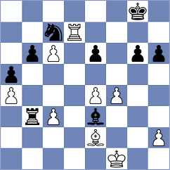 Fernandez - Andres Terrado (Ronda, 1997)
