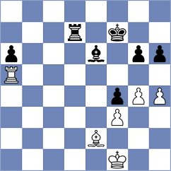 Oehler - Buttenmueller (Schoeneck, 2002)