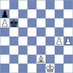 Ai - Xie (chess.com INT, 2023)