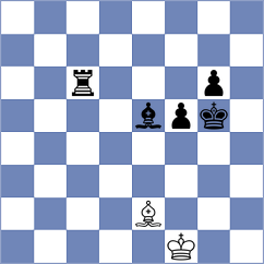 Rupesh Reddy Y - Tisma (chess.com INT, 2025)
