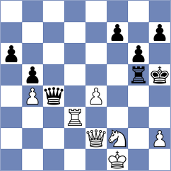 Laspas - Thomadakis (Greece, 2014)