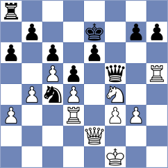 Grigoryan - Broomfield (Sunningdale, 2008)