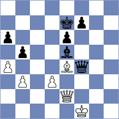 Slaby - Neustroev (chess.com INT, 2025)