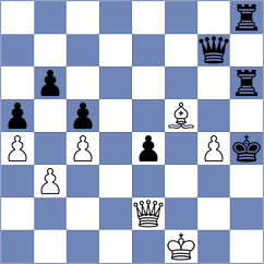 Ostojic - Dezelic (Zagreb, 2010)