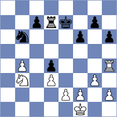 Grant - Donohue (Hawick, 2006)