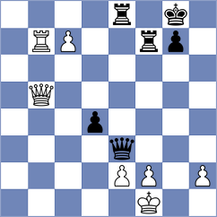 Pesek - Meyer (Austria, 1994)