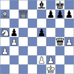Gregor - Zander (Wernigerode, 1997)