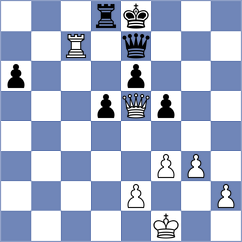 Cvetkovic - Damljanovic (Veliko Gradiste, 2015)