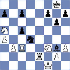 Hansen - Petran (Vienna, 1998)