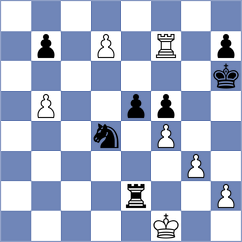 Peng - Jocev (Pozarevac SRB, 2024)