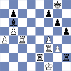 Kasachev - Basov (Astrakhan, 2011)