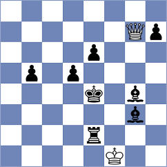 Masip Tressera - Picanol Alemany (Barcelona, 2011)