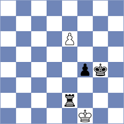 Carnicelli - Boyer (chess.com INT, 2025)