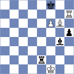 Giri - Jumabayev (Sharjah UAE, 2025)