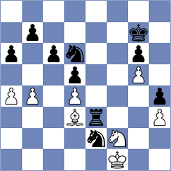 Kucharik - Novak (Brno, 2005)
