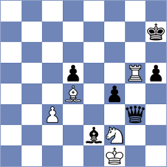 Hahn - Loeffler (Schwarzach, 1998)