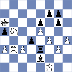 Kosc - Steindl (Austria AUT, 2022)