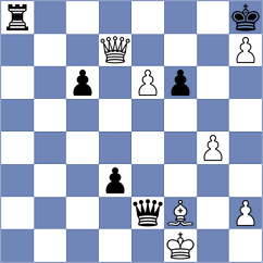 Dardha - Bacrot (Douglas IOM, 2023)
