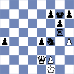Zimmermann - Wagner (Dittrichshuette, 2005)