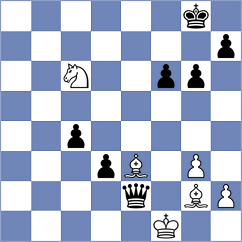 Andersen - Ingvaldsen (Sarpsborg, 2003)