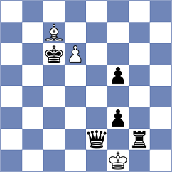 Pelling - Littlehales (Lichess.org INT, 2021)