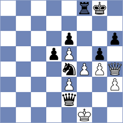 Luis Castellano - Ortega Socorro (Madrid, 2011)