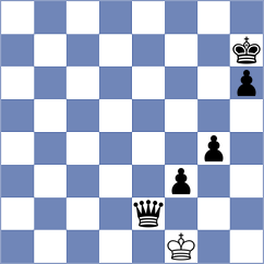 Berdashkevich - Stepanyan (Montesilvano ITA, 2024)