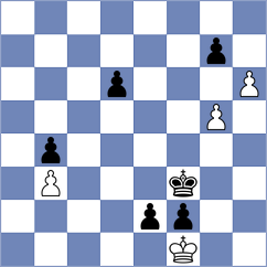 Farberov - Guzman Lozano (chess.com INT, 2024)