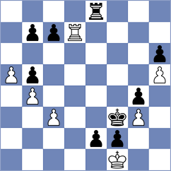 Li - Dragan (Victoria, 2005)