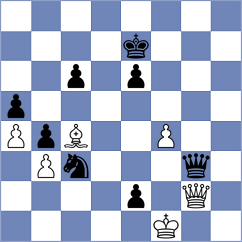 Skatchkov - Rustemov (Sochi, 2004)