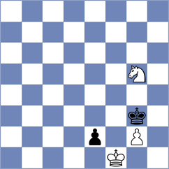 Leskur - Zlatic (Novi Sad, 2010)