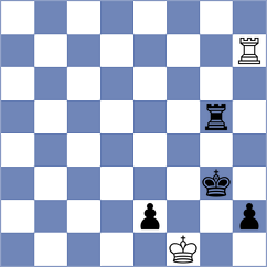 Ploetz - Zimmermann (Schwabstedt, 1994)