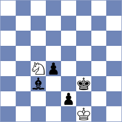 Csajka - Brand (Chexbres, 2005)