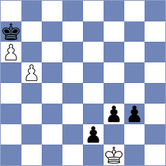 Pagan - D'Apa (Bratto, 2003)