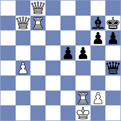 Varriale - Le (chess.com INT, 2024)