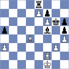 Berking - Hofschroer (Pinneberg, 2005)