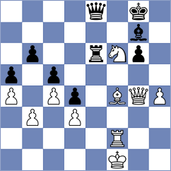 Visschedijk - Dirks (Muensterland, 2004)