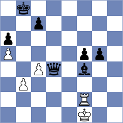Marcziter - Peyrer (Chess.com INT, 2020)