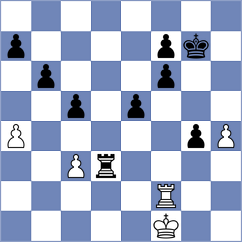 Malenkov - Dulin (Lipetsk, 2007)