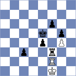 Fischer - Fischer (Paris, 1994)