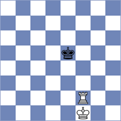 Pasti - Sonnenschein (chess.com INT, 2024)