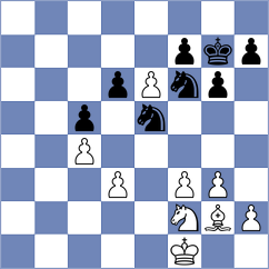 Castro Santimoteo - Andres Julia (Mislata, 2003)