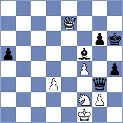 Loewenthal - Morphy (London, 1858)