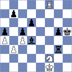 Klank - Busch (Detmold, 1972)