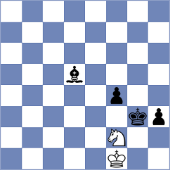 Poschmann - Mazurkiewicz (Rheinhausen, 1997)