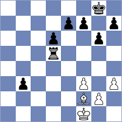 Navia Andrade - Garzon Zapatanga (Chess.com INT, 2020)