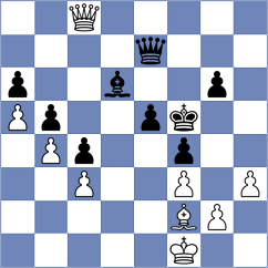 Thieme Garmann - Betancourt (Koblenz, 2003)