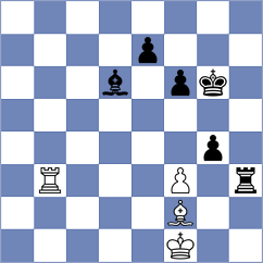 Bui - Bashirov (Berlin GER, 2024)