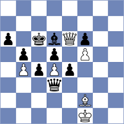Lins - Meira (Lichess.org INT, 0)